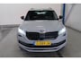 Skoda Kodiaq 1.5 TSI Sportline Business Automaat - Export prijs!