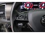 Skoda Kodiaq 1.5 TSI Sportline Business Automaat - Export prijs!