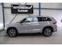 Skoda Kodiaq 1.5 TSI Sportline Business Automaat - Export prijs!