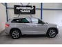 Skoda Kodiaq 1.5 TSI Sportline Business Automaat - Export prijs!
