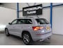 Skoda Kodiaq 1.5 TSI Sportline Business Automaat - Export prijs!