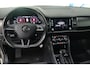 Skoda Kodiaq 1.5 TSI Sportline Business Automaat - Export prijs!