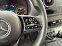 Mercedes-Benz Sprinter 315 1.9 CDI L2H2 LED Climate Control Camera Carplay Cruise Control Trekhaak Parkeersensoren voor achter