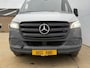 Mercedes-Benz Sprinter 315 1.9 CDI L2H2 LED Climate Control Camera Carplay Cruise Control Trekhaak Parkeersensoren voor achter