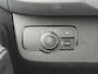 Mercedes-Benz Sprinter 315 1.9 CDI L2H2 LED Climate Control Camera Carplay Cruise Control Trekhaak Parkeersensoren voor achter