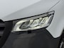 Mercedes-Benz Sprinter 315 1.9 CDI L2H2 LED Climate Control Camera Carplay Cruise Control Trekhaak Parkeersensoren voor achter