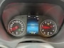 Mercedes-Benz Sprinter 315 1.9 CDI L2H2 LED Climate Control Camera Carplay Cruise Control Trekhaak Parkeersensoren voor achter