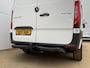 Mercedes-Benz Sprinter 315 1.9 CDI L2H2 LED Climate Control Camera Carplay Cruise Control Trekhaak Parkeersensoren voor achter