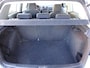 Volkswagen Golf 1.6 Comfortline