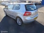 Volkswagen Golf 1.6 Comfortline