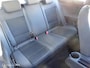 Volkswagen Golf 1.6 Comfortline