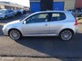 Volkswagen Golf 1.6 Comfortline