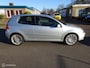 Volkswagen Golf 1.6 Comfortline