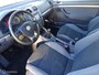 Volkswagen Golf 1.6 Comfortline