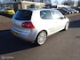 Volkswagen Golf 1.6 Comfortline