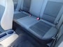 Volkswagen Golf 1.6 Comfortline