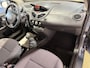 Renault Twingo 1.2 Acces Airco/Cruise/Nap/2eEIG