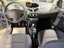 Renault Twingo 1.2 Acces Airco/Cruise/Nap/2eEIG