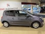 Renault Twingo 1.2 Acces Airco/Cruise/Nap/2eEIG