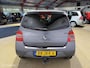 Renault Twingo 1.2 Acces Airco/Cruise/Nap/2eEIG