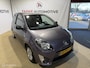 Renault Twingo 1.2 Acces Airco/Cruise/Nap/2eEIG