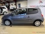Renault Twingo 1.2 Acces Airco/Cruise/Nap/2eEIG