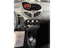 Renault Twingo 1.2 Acces Airco/Cruise/Nap/2eEIG