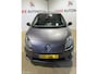Renault Twingo 1.2 Acces Airco/Cruise/Nap/2eEIG