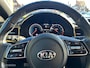 Kia Xceed 1.4 T-GDi DynamicPlusLine panoramadak