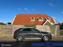 Kia Xceed 1.4 T-GDi DynamicPlusLine panoramadak