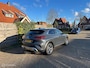 Kia Xceed 1.4 T-GDi DynamicPlusLine panoramadak