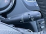 Peugeot 5008 7-Pers 1.2 PureTech Style 7p. Trekhaak Navi/Cam Cruise Stoelverwarming