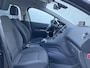 Peugeot 5008 7-Pers 1.2 PureTech Style 7p. Trekhaak Navi/Cam Cruise Stoelverwarming