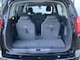Peugeot 5008 7-Pers 1.2 PureTech Style 7p. Trekhaak Navi/Cam Cruise Stoelverwarming