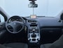 Peugeot 5008 7-Pers 1.2 PureTech Style 7p. Trekhaak Navi/Cam Cruise Stoelverwarming