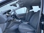 Peugeot 5008 7-Pers 1.2 PureTech Style 7p. Trekhaak Navi/Cam Cruise Stoelverwarming