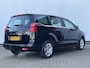 Peugeot 5008 7-Pers 1.2 PureTech Style 7p. Trekhaak Navi/Cam Cruise Stoelverwarming