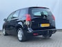 Peugeot 5008 7-Pers 1.2 PureTech Style 7p. Trekhaak Navi/Cam Cruise Stoelverwarming