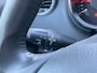 Peugeot 5008 7-Pers 1.2 PureTech Style 7p. Trekhaak Navi/Cam Cruise Stoelverwarming