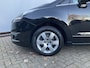Peugeot 5008 7-Pers 1.2 PureTech Style 7p. Trekhaak Navi/Cam Cruise Stoelverwarming
