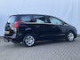 Peugeot 5008 7-Pers 1.2 PureTech Style 7p. Trekhaak Navi/Cam Cruise Stoelverwarming