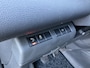Peugeot 5008 7-Pers 1.2 PureTech Style 7p. Trekhaak Navi/Cam Cruise Stoelverwarming