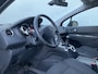 Peugeot 5008 7-Pers 1.2 PureTech Style 7p. Trekhaak Navi/Cam Cruise Stoelverwarming