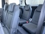 Peugeot 5008 7-Pers 1.2 PureTech Style 7p. Trekhaak Navi/Cam Cruise Stoelverwarming