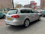 Volkswagen Passat Variant 1.4 TSI High Executive Line BlueMotion Automaat Leer Navi
