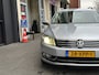 Volkswagen Passat Variant 1.4 TSI High Executive Line BlueMotion Automaat Leer Navi