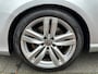 Volkswagen Passat Variant 1.4 TSI High Executive Line BlueMotion Automaat Leer Navi