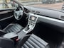 Volkswagen Passat Variant 1.4 TSI High Executive Line BlueMotion Automaat Leer Navi