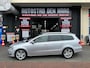 Volkswagen Passat Variant 1.4 TSI High Executive Line BlueMotion Automaat Leer Navi