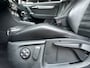 Volkswagen Passat Variant 1.4 TSI High Executive Line BlueMotion Automaat Leer Navi